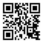 微信扫一扫